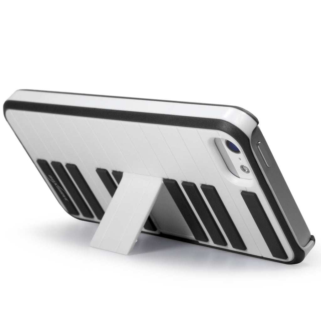 Minuet Case - Apple iPhone 5s Case