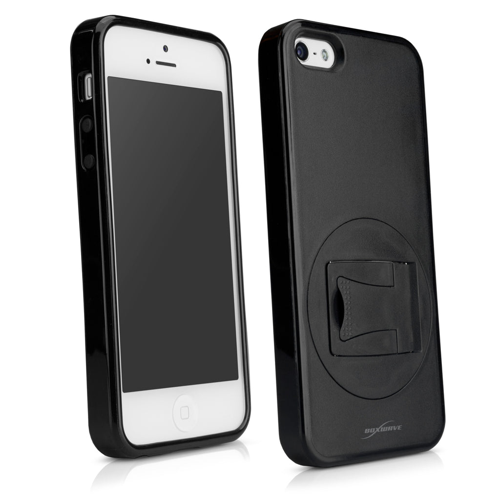 OmniView iPhone SE Case
