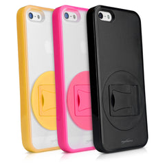 OmniView Case - Apple iPhone SE Case