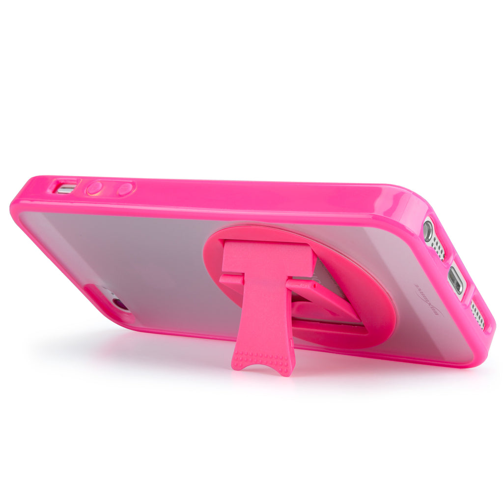 OmniView Case - Apple iPhone SE Case