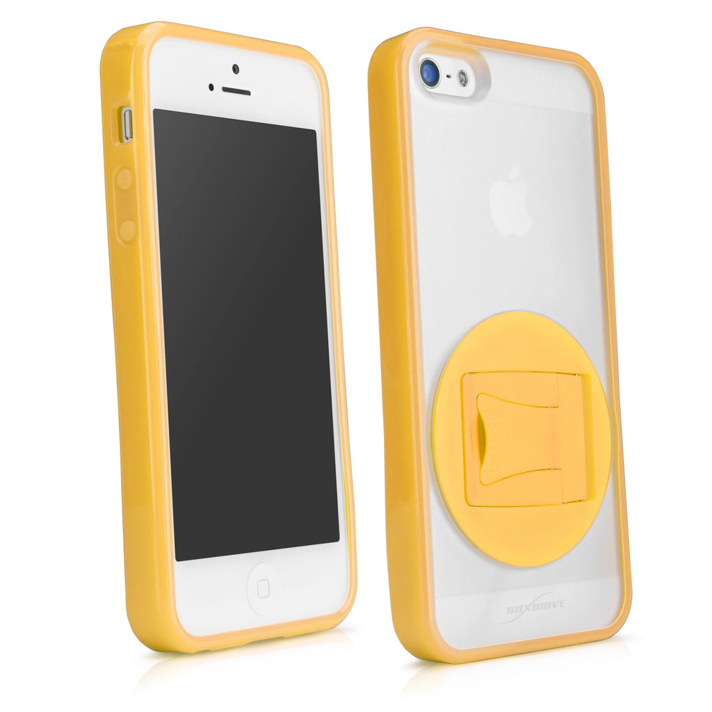 OmniView iPhone SE Case