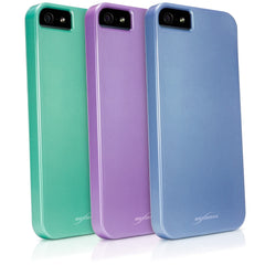 Pearl Minimus Case - Apple iPhone 5s Case