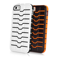 PlateMail Case - Apple iPhone SE Case