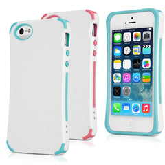 Pure Accent Case - Apple iPhone 5s Case