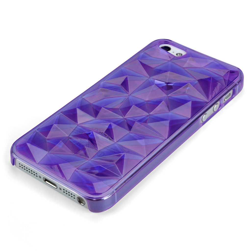 RazMaDaz Case - Apple iPhone SE Case