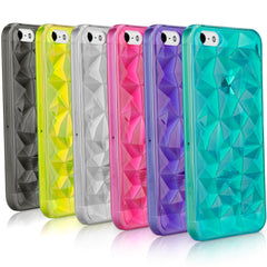 RazMaDaz Case - Apple iPhone 5s Case