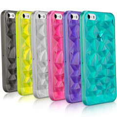 RazMaDaz Case - Apple iPhone SE Case