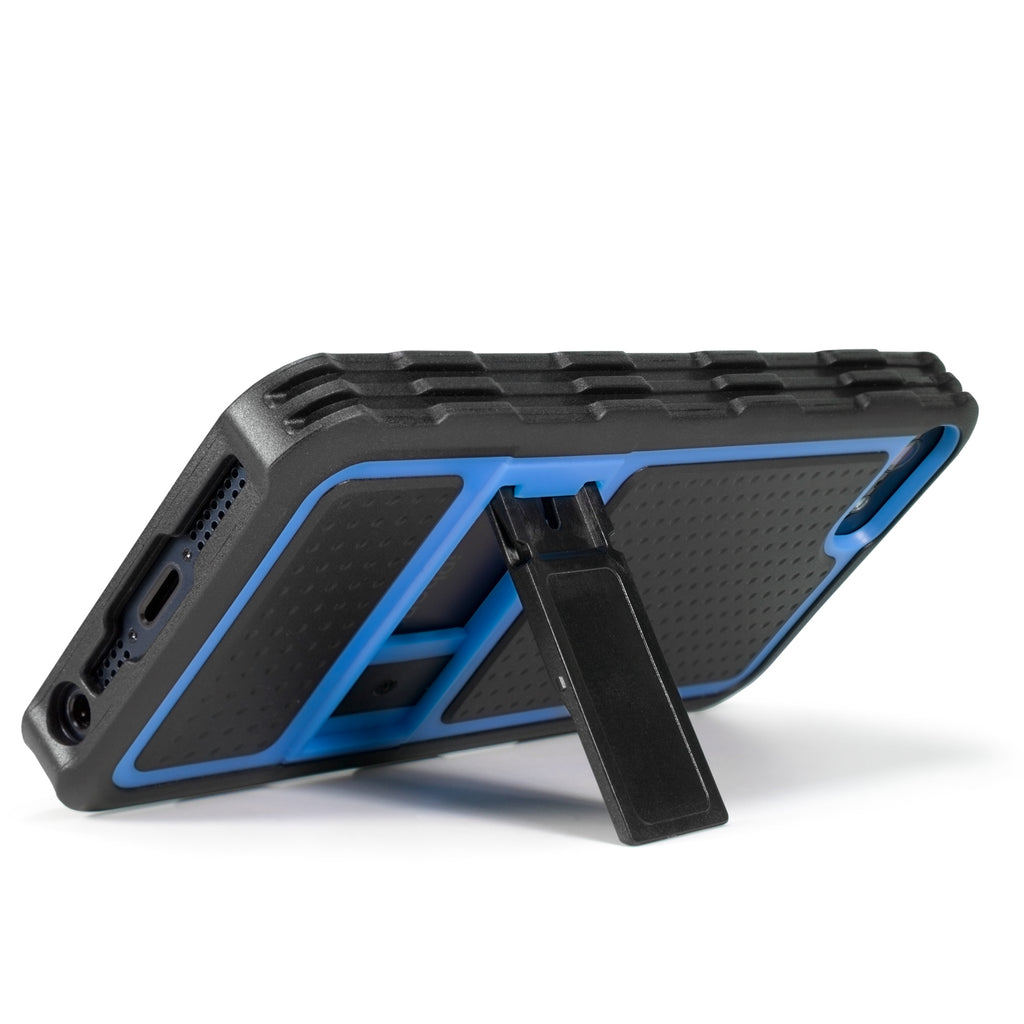 Active Case - Apple iPhone SE Case