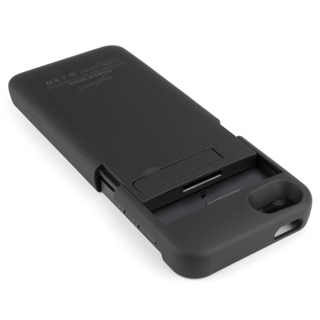 RocketPack Case - Apple iPhone 5 Battery