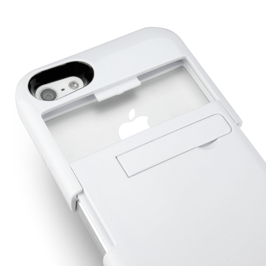 RocketPack Case - Apple iPhone 5 Battery