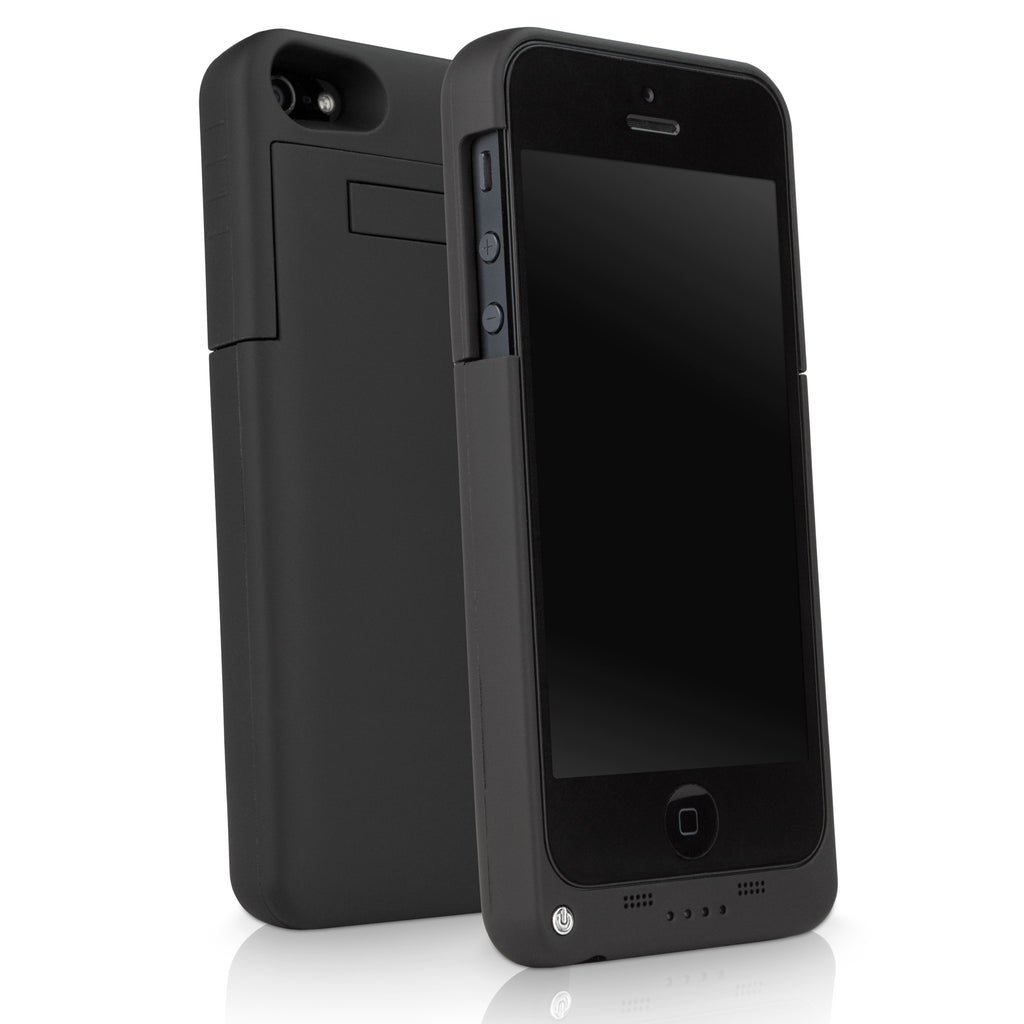 RocketPack Case - Apple iPhone 5 Battery