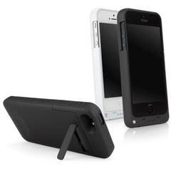 RocketPack Case - Apple iPhone 5 Battery