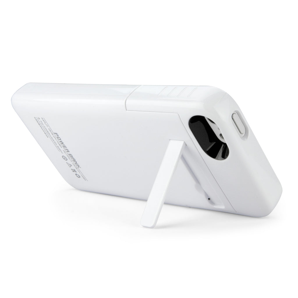 RocketPack Case - Apple iPhone 5 Battery