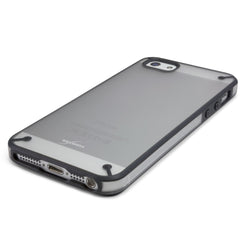 SimpleElement Cover - Apple iPhone 5s Case