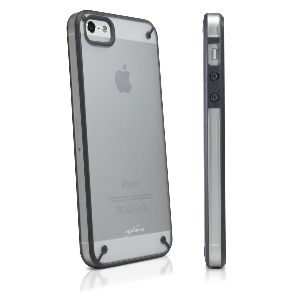 SimpleElement Cover - Apple iPhone 5 Case