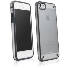 SimpleElement Cover - Apple iPhone 5 Case
