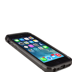 SlimGrip Case - Apple iPhone SE Case