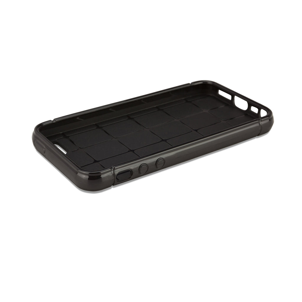 SlimGrip Case - Apple iPhone SE Case