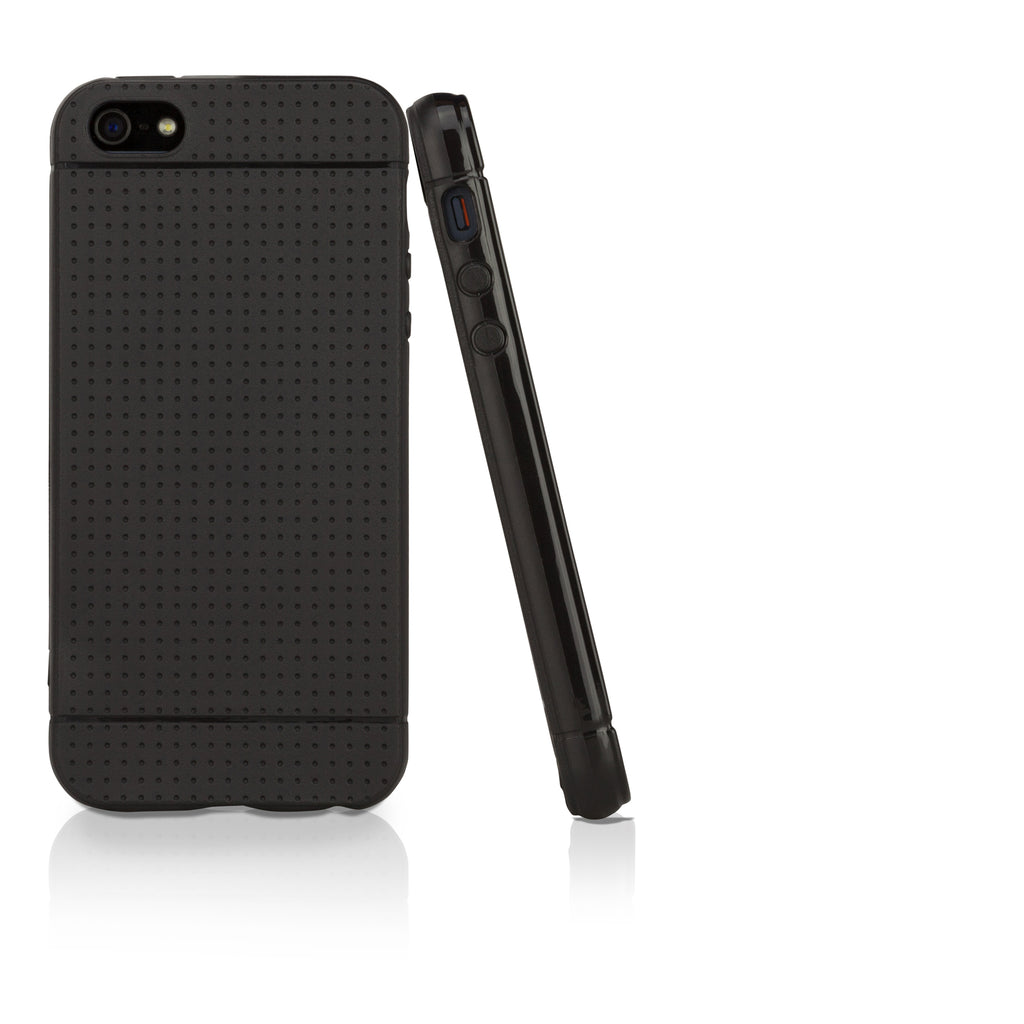 SlimGrip Case - Apple iPhone SE Case
