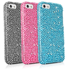 SparkleMe Case - Apple iPhone 5s Case