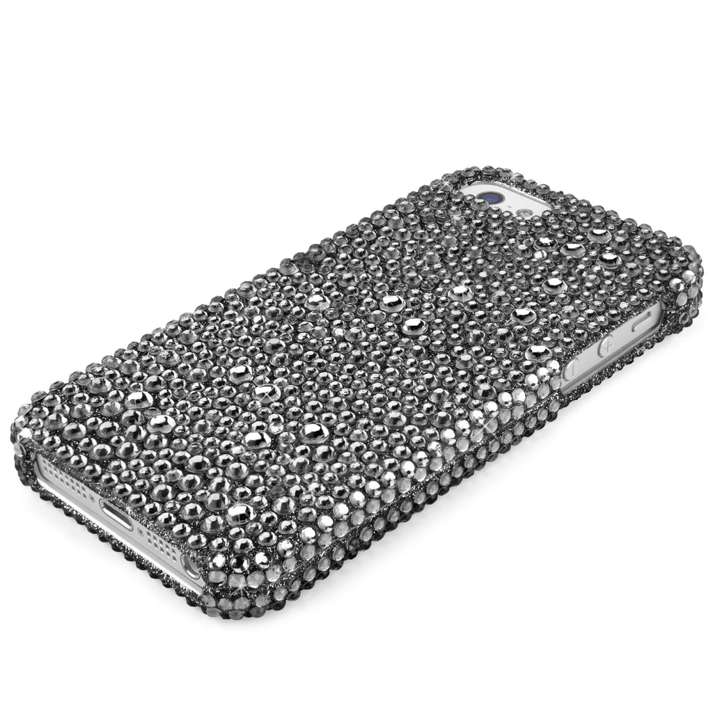 SparkleMe Case - Apple iPhone 5 Case
