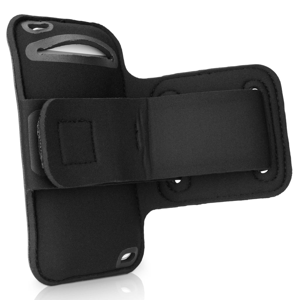 Sports Armband - Apple iPhone 5c Case