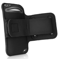 Sports Armband - Apple iPhone 5s Case