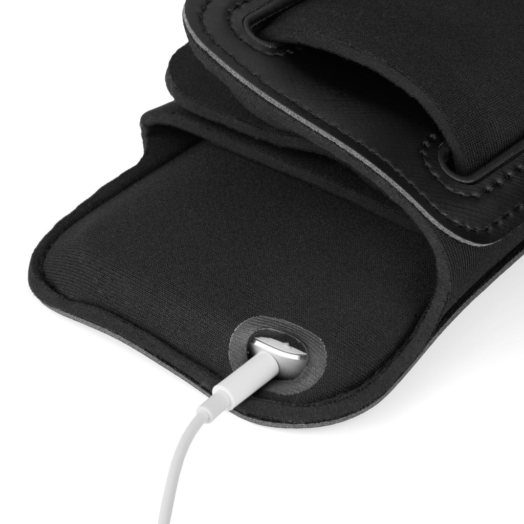 Sports Armband - Apple iPhone 5c Case
