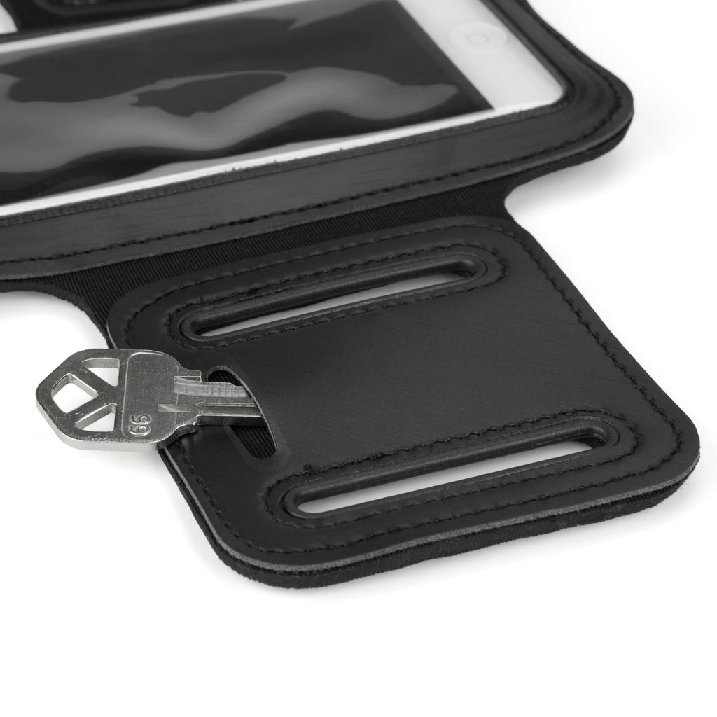 Sports Armband - Apple iPhone 5c Case