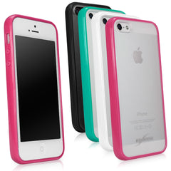 UniColor Case - Apple iPhone 5s Case