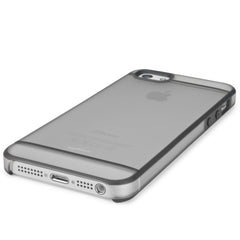 Valence Case - Apple iPhone 5s Case