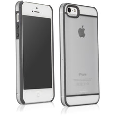Valence Case - Apple iPhone 5 Case