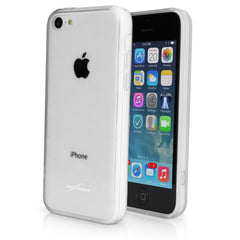 Almost Nothing Case - Apple iPhone 5c Case