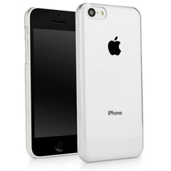 Crystal Shell - Apple iPhone 5c Case