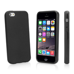 SlimGrip Case - Apple iPhone 5c Case
