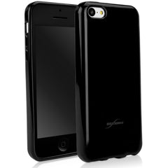 Tuxedo SuitUp Case - Apple iPhone 5c Case