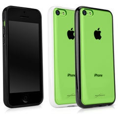UniClear Case - Apple iPhone 5c Case