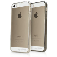 Almost Nothing Case - Apple iPhone 5s Case