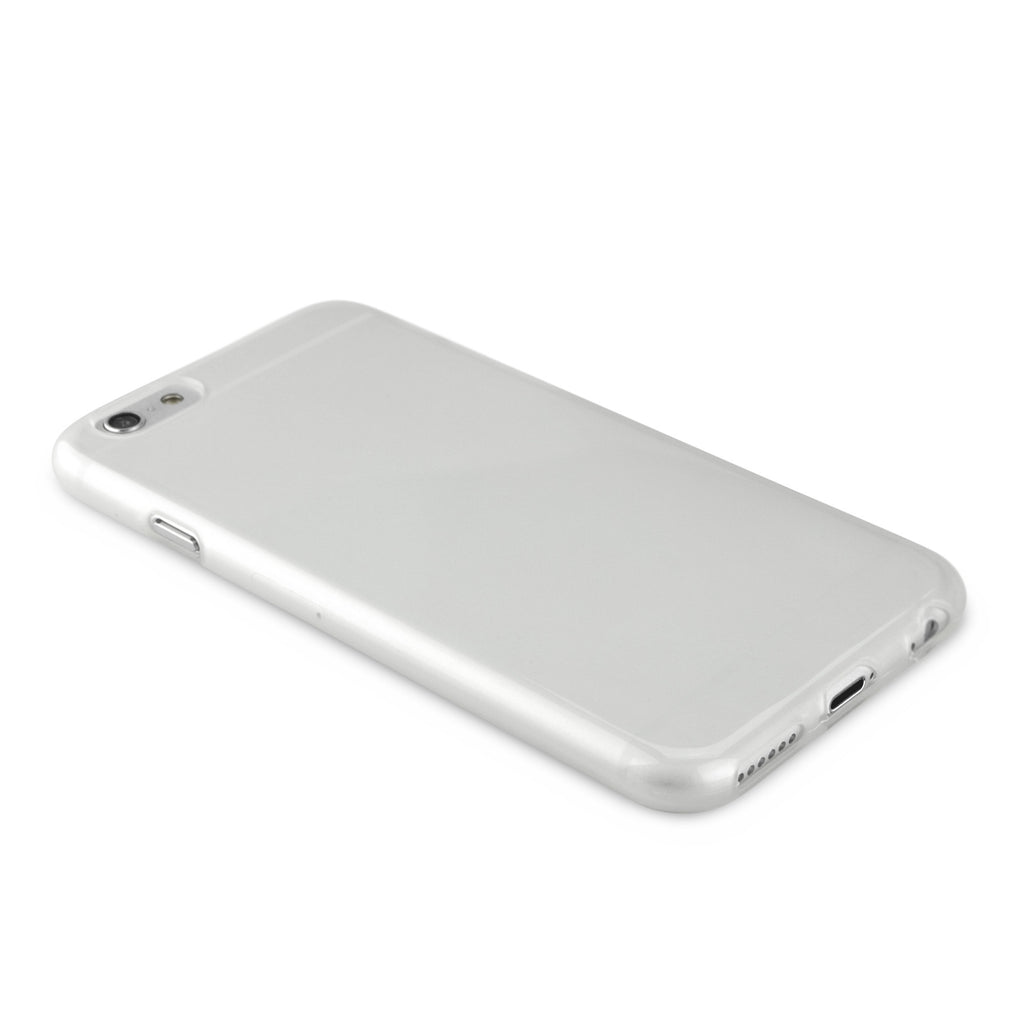 Active Glow Case - Apple iPhone 6s Case