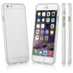 Active Glow Case - Apple iPhone 6 Case