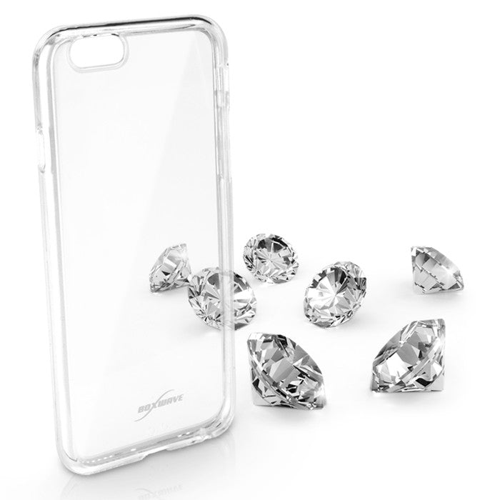 Almost Nothing Case - Apple iPhone 6s Case
