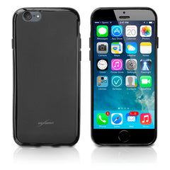 Blackout Case - Apple iPhone 6s Case