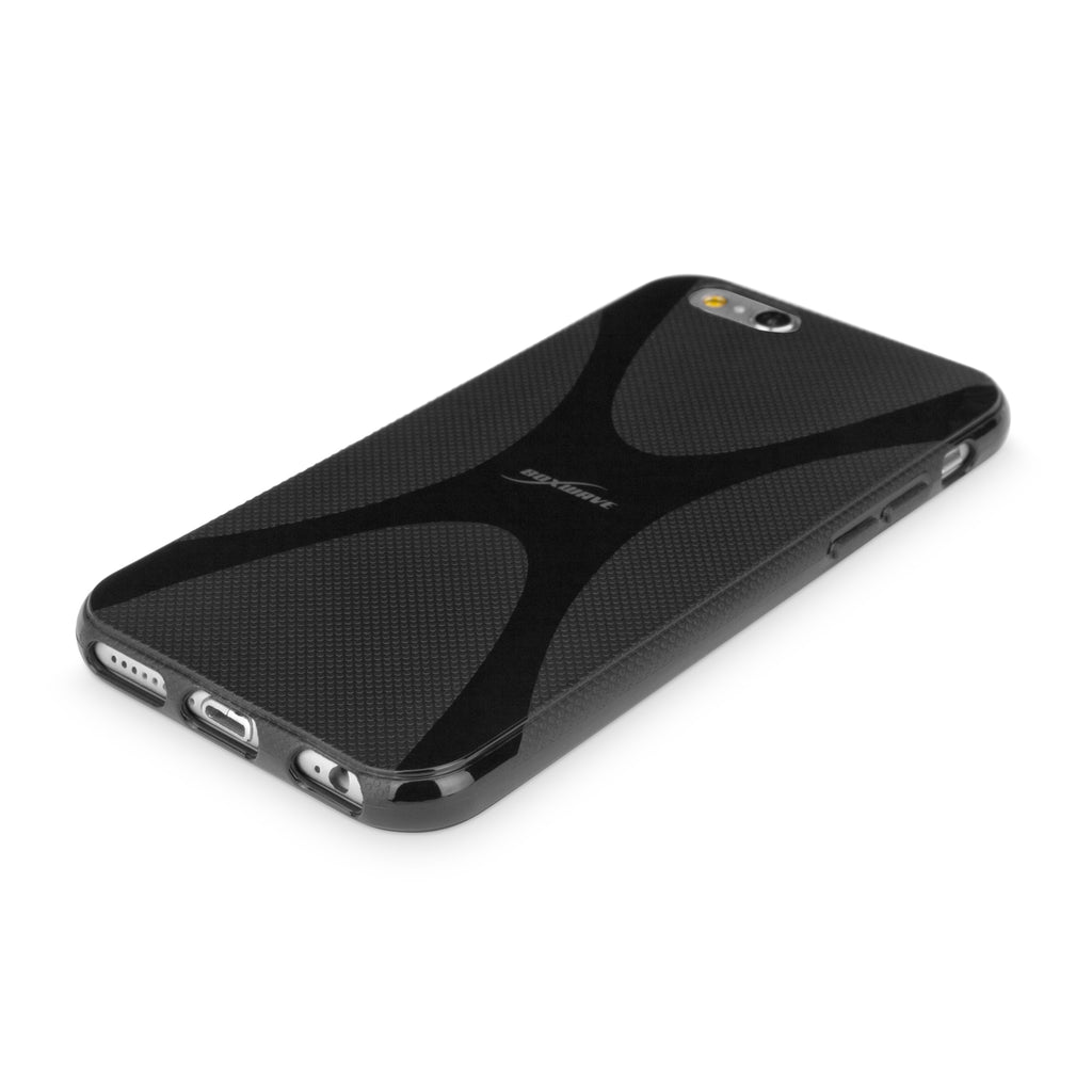 BodySuit - Apple iPhone 6s Case