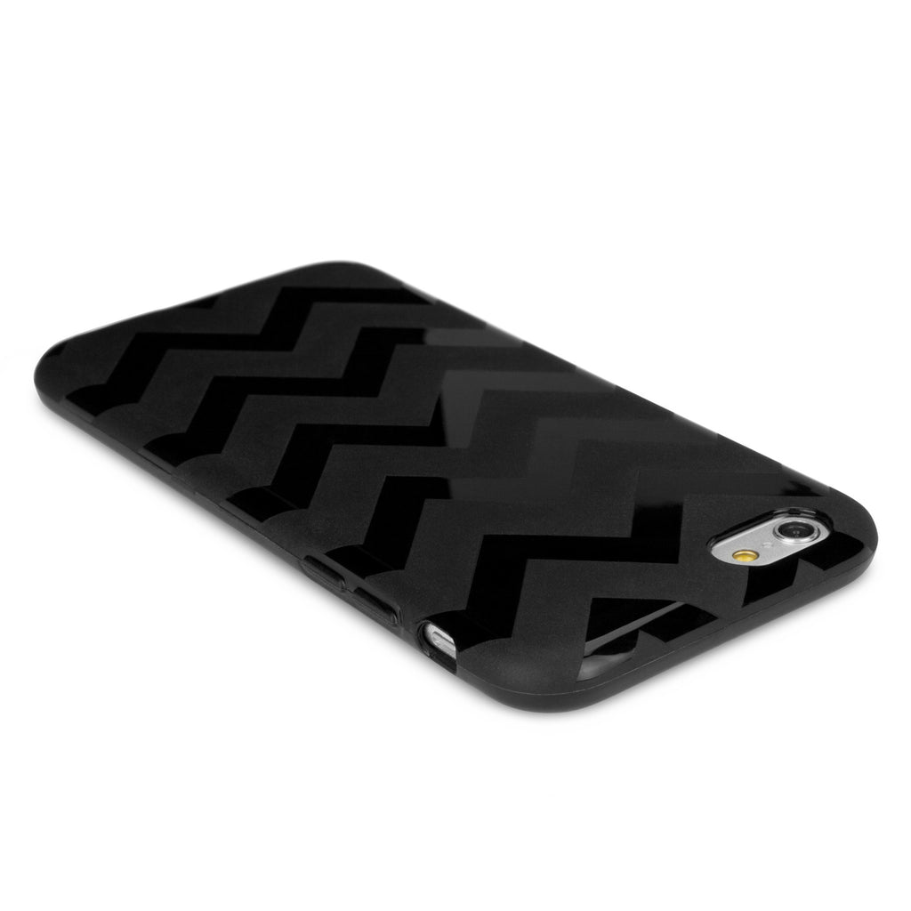 ChevChic Case - Apple iPhone 6s Case