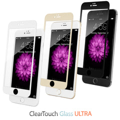 ClearTouch Glass Ultra - Apple iPhone 6 Screen Protector