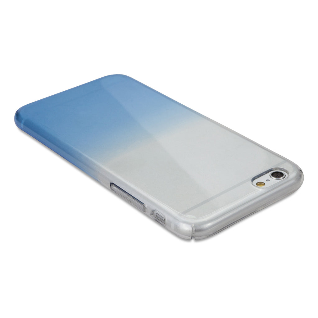 ColorCrystal Case - Apple iPhone 6 Case