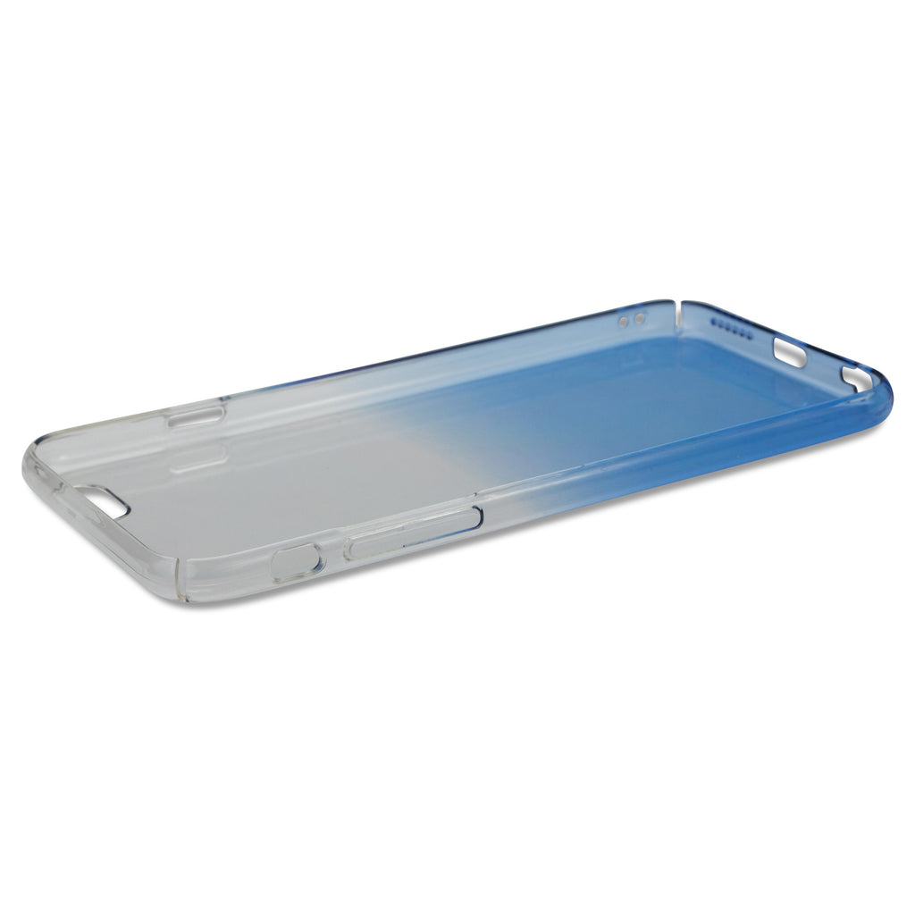 ColorCrystal Case - Apple iPhone 6 Case