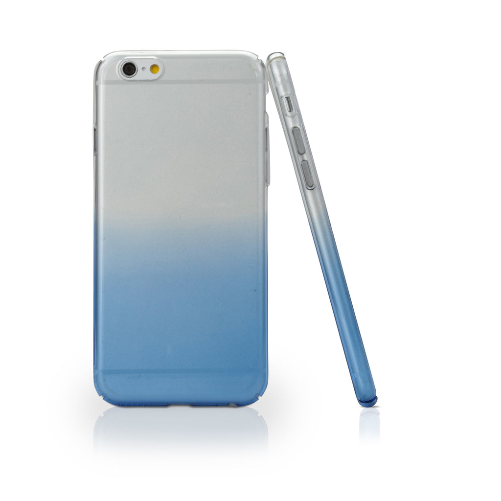 ColorCrystal Case - Apple iPhone 6 Case