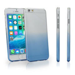 ColorCrystal Case - Apple iPhone 6 Case