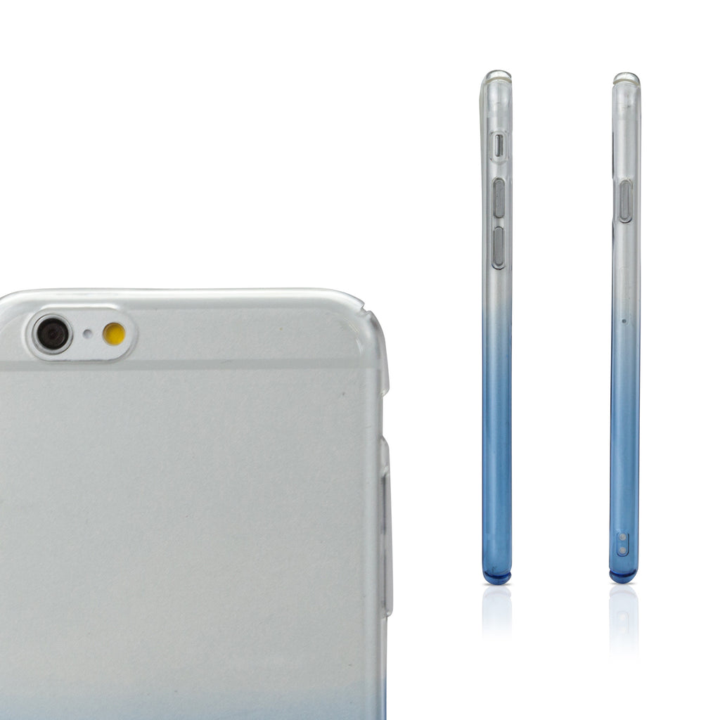 ColorCrystal Case - Apple iPhone 6 Case